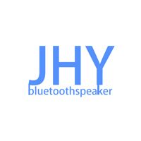 ShenZhen City JinHongYa Technology