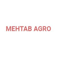 Mehtab International Agro Trade