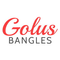 Golus Bangles Logo