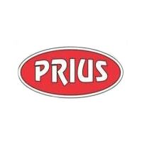 Prius Auto Industries