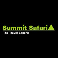 Summit Safari India