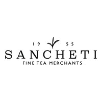 SANCHETI TEA PRIVATE LIMITED
