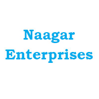 Naagar Enterprises Logo