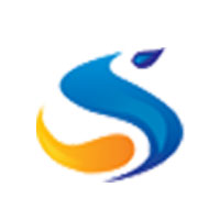 Satyam ID Solutions Logo