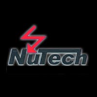 Nutech Electinstruments (I) Pvt. Ltd Logo