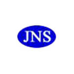 JNS Fabrics & Exports Logo
