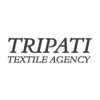 Tripati Textile Agency Logo