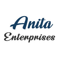 Anita Enterprises Logo