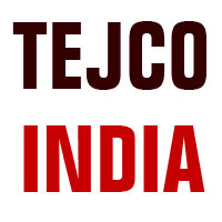 Tajco India Logo