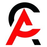 Ajna Clothings Logo