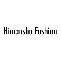 Himanshu Fashion Logo