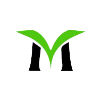 R.K. Maurya Hosiery Logo