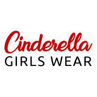 Cinderella Girls Wear Logo