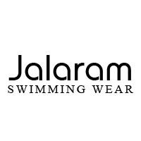 Jalaram Swimming Wear