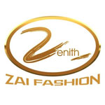 Zai Fashion Pvt Ltd Logo