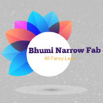 Bhumi Narrow Fab Logo