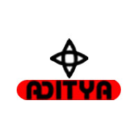 Aditya Finfab P.Ltd Logo