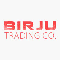 Birju Trading Co. Logo