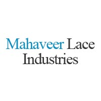 Mahaveer Lace Industries Logo