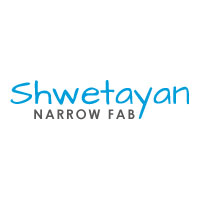 Shwetayan Narrow Fab Logo