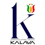 Kalava Arts & Crafts Private Limited