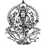 Sri Textiles Logo