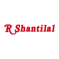 R Shantilal