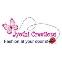 Jyothi Creations