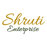 Shruti Enterprise Logo