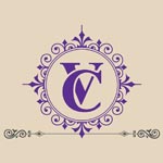 Vasant Creations Logo