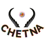 Chetna International Logo