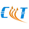 Coldwire Technologies Pvt. Ltd