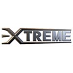 Extreme Thematic Design Company Logo