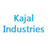 kajal industries Logo