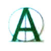 Anant Industries Logo