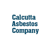 Calcutta Asbestos Company Logo