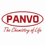 Panvo Organics Pvt Ltd. Logo