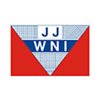 JJ Wire Netting Private Limited Logo