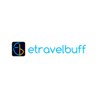 E- Travel Buff