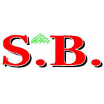 S.B. Rolling Shutters & Engineering Works