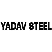 Yadav Steel