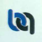 Bisu Agritech Private Limited Logo