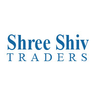 Shree Shiv Traders Logo