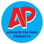 Advance Polymer Products Logo