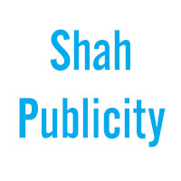 Shah Publicity