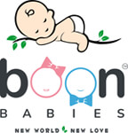 Boon Babies