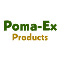 Poma-Ex Products Logo