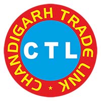 Chandigarh Trade Link