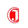 Joshi & Company Logo
