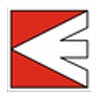 Kenon Enterprises Logo